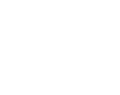 WEB_NOESIS_LOGO